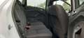Ford C-Max Restyling 1.5 TDCi 120CV Km 0!!! Bianco - thumbnail 10