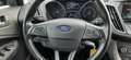 Ford C-Max Restyling 1.5 TDCi 120CV Km 0!!! Bianco - thumbnail 12