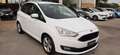 Ford C-Max Restyling 1.5 TDCi 120CV Km 0!!! Bianco - thumbnail 3