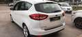 Ford C-Max Restyling 1.5 TDCi 120CV Km 0!!! Bianco - thumbnail 6