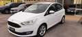 Ford C-Max Restyling 1.5 TDCi 120CV Km 0!!! Bianco - thumbnail 2
