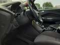 Ford C-Max Restyling 1.5 TDCi 120CV Km 0!!! Bianco - thumbnail 7