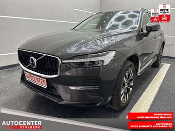 Momentum Pro 2WD "1 HAND-NAVI-CAM-SITZH"