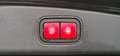 Mercedes-Benz E 220 d 4Matic Coupe AMG-Paket Aut.*Pano*Head-up*360° Schwarz - thumbnail 10