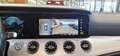 Mercedes-Benz E 220 d 4Matic Coupe AMG-Paket Aut.*Pano*Head-up*360° Schwarz - thumbnail 16