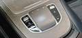 Mercedes-Benz E 220 d 4Matic Coupe AMG-Paket Aut.*Pano*Head-up*360° Schwarz - thumbnail 23