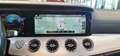 Mercedes-Benz E 220 d 4Matic Coupe AMG-Paket Aut.*Pano*Head-up*360° Schwarz - thumbnail 15