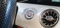 Mercedes-Benz E 220 d 4Matic Coupe AMG-Paket Aut.*Pano*Head-up*360° Schwarz - thumbnail 21