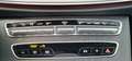 Mercedes-Benz E 220 d 4Matic Coupe AMG-Paket Aut.*Pano*Head-up*360° Schwarz - thumbnail 22