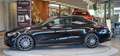 Mercedes-Benz E 220 d 4Matic Coupe AMG-Paket Aut.*Pano*Head-up*360° Schwarz - thumbnail 4