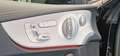 Mercedes-Benz E 220 d 4Matic Coupe AMG-Paket Aut.*Pano*Head-up*360° Schwarz - thumbnail 19