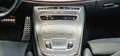 Mercedes-Benz E 220 d 4Matic Coupe AMG-Paket Aut.*Pano*Head-up*360° Schwarz - thumbnail 17