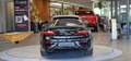 Mercedes-Benz E 220 d 4Matic Coupe AMG-Paket Aut.*Pano*Head-up*360° Schwarz - thumbnail 8