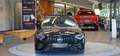 Mercedes-Benz E 220 d 4Matic Coupe AMG-Paket Aut.*Pano*Head-up*360° Schwarz - thumbnail 2