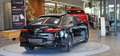 Mercedes-Benz E 220 d 4Matic Coupe AMG-Paket Aut.*Pano*Head-up*360° Schwarz - thumbnail 7