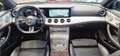 Mercedes-Benz E 220 d 4Matic Coupe AMG-Paket Aut.*Pano*Head-up*360° Schwarz - thumbnail 11