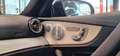 Mercedes-Benz E 220 d 4Matic Coupe AMG-Paket Aut.*Pano*Head-up*360° Schwarz - thumbnail 18