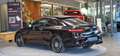 Mercedes-Benz E 220 d 4Matic Coupe AMG-Paket Aut.*Pano*Head-up*360° Schwarz - thumbnail 6