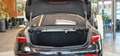 Mercedes-Benz E 220 d 4Matic Coupe AMG-Paket Aut.*Pano*Head-up*360° Schwarz - thumbnail 9