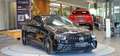 Mercedes-Benz E 220 d 4Matic Coupe AMG-Paket Aut.*Pano*Head-up*360° Schwarz - thumbnail 3