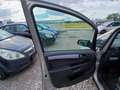 Opel Zafira Grau - thumbnail 10