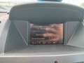 Opel Zafira Grau - thumbnail 11