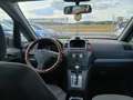 Opel Zafira Grau - thumbnail 9
