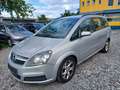 Opel Zafira Grau - thumbnail 2