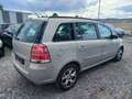 Opel Zafira Grau - thumbnail 5