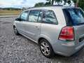 Opel Zafira Grau - thumbnail 4