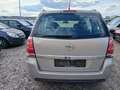 Opel Zafira Grau - thumbnail 6