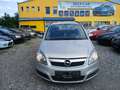 Opel Zafira Grau - thumbnail 1