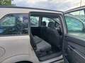Opel Zafira Grau - thumbnail 7