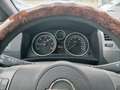 Opel Zafira Grau - thumbnail 8