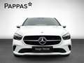 Mercedes-Benz B 180 d Österreich-Edition Progressive Navi PTS Weiß - thumbnail 3