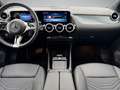 Mercedes-Benz B 180 d Österreich-Edition Progressive Navi PTS Weiß - thumbnail 7