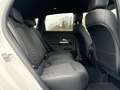 Mercedes-Benz B 180 d Österreich-Edition Progressive Navi PTS Weiß - thumbnail 18
