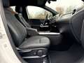Mercedes-Benz B 180 d Österreich-Edition Progressive Navi PTS Weiß - thumbnail 15