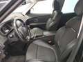 Renault Grand Scenic Grand Scenic Blue dCi 120 EDC SL Black Edition Noir - thumbnail 1