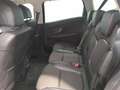 Renault Grand Scenic Grand Scenic Blue dCi 120 EDC SL Black Edition Noir - thumbnail 5
