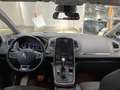 Renault Grand Scenic Grand Scenic Blue dCi 120 EDC SL Black Edition Noir - thumbnail 6