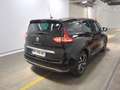Renault Grand Scenic Grand Scenic Blue dCi 120 EDC SL Black Edition Noir - thumbnail 3