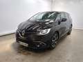 Renault Grand Scenic Grand Scenic Blue dCi 120 EDC SL Black Edition Noir - thumbnail 4