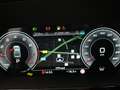 Audi A3 Limo advanced S-TRON B&O HUD ACC NAVI VIRT Blau - thumbnail 7