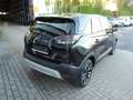 Opel Crossland Elegance 1.2 Benzine 130 pk Noir - thumbnail 5