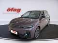 Leapmotor B10 67,1 kWh Design Pro Max Violett - thumbnail 3