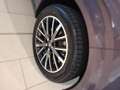 Leapmotor B10 67,1 kWh Design Pro Max Violett - thumbnail 8