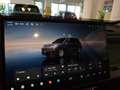 Leapmotor B10 67,1 kWh Design Pro Max Violett - thumbnail 14