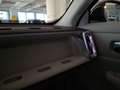 Leapmotor B10 67,1 kWh Design Pro Max Violett - thumbnail 16