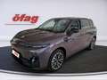 Leapmotor B10 67,1 kWh Design Pro Max Violett - thumbnail 2